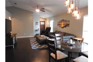 12654 Adventure Dr, Riverview, FL 33579, Sold 10/12/17