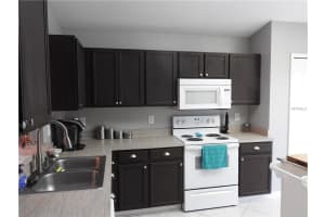 12654 Adventure Dr, Riverview, FL 33579, Sold 10/12/17