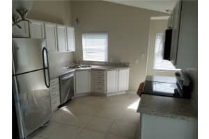 507 Cricket Hollow Ln, Eustis, FL 32726, Sold 10/25/17