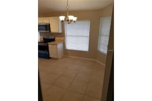 507 Cricket Hollow Ln, Eustis, FL 32726, Sold 10/25/17