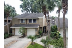 8562 Pomelo Tree Ln, Orlando, FL 32836, Sold 09/28/17