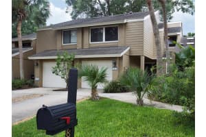 8562 Pomelo Tree Ln, Orlando, FL 32836, Sold 09/28/17