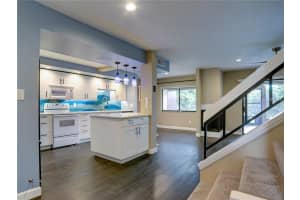8562 Pomelo Tree Ln, Orlando, FL 32836, Sold 09/28/17