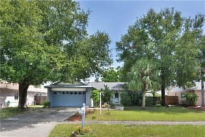 2252 Dancy Trail, Clermont, FL 34714, Sold 01/26/18