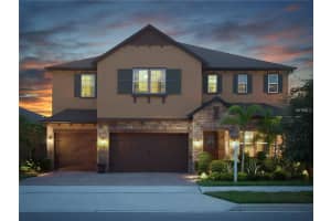 14186 Creekbed Cir, Winter Garden, FL 34787, Sold 02/28/18