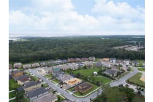 14186 Creekbed Cir, Winter Garden, FL 34787, Sold 02/28/18