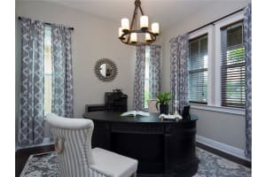 14186 Creekbed Cir, Winter Garden, FL 34787, Sold 02/28/18