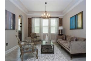 14186 Creekbed Cir, Winter Garden, FL 34787, Sold 02/28/18