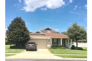 684 Cascading Creek Ln, Winter Garden, FL 34787, Sold 10/27/17