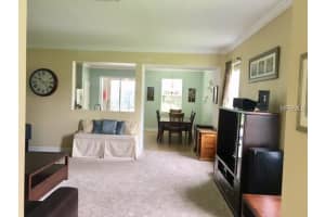 684 Cascading Creek Ln, Winter Garden, FL 34787, Sold 10/27/17