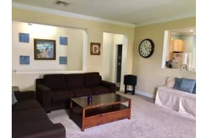 684 Cascading Creek Ln, Winter Garden, FL 34787, Sold 10/27/17