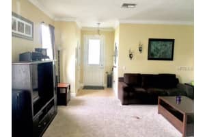 684 Cascading Creek Ln, Winter Garden, FL 34787, Sold 10/27/17