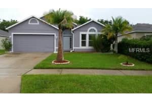522 Grand Royal Cir, Winter Garden, FL 34787, Sold 10/30/17