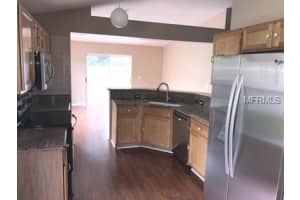 522 Grand Royal Cir, Winter Garden, FL 34787, Sold 10/30/17