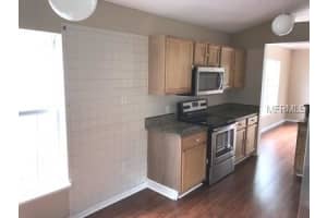 522 Grand Royal Cir, Winter Garden, FL 34787, Sold 10/30/17