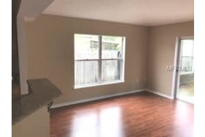522 Grand Royal Cir, Winter Garden, FL 34787, Sold 10/30/17