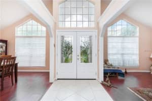 8064 Canyon Lake Cir, Orlando, FL 32835, Sold 03/30/18
