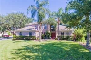 6761 Scimitar Ave, Orlando, FL 32812, Sold 12/05/17