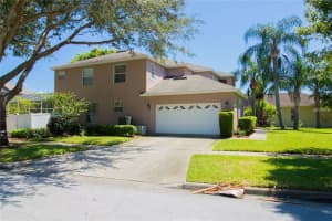 6761 Scimitar Ave, Orlando, FL 32812, Sold 12/05/17