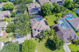 6761 Scimitar Ave, Orlando, FL 32812, Sold 12/05/17