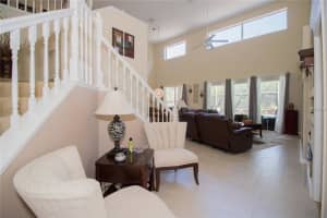 6761 Scimitar Ave, Orlando, FL 32812, Sold 12/05/17