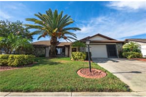 10237 Yellow Pine Way, Hudson, FL 34667, Sold 11/08/17