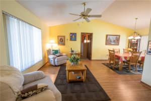10237 Yellow Pine Way, Hudson, FL 34667, Sold 11/08/17