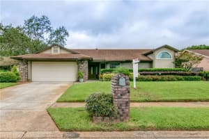341 Ringwood Cir, Winter Springs, FL 32708, Sold 12/02/17