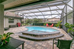 341 Ringwood Cir, Winter Springs, FL 32708, Sold 12/02/17