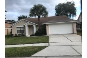 796 Tomlinson Terrace, Lake Mary, FL 32746, Sold 10/26/17
