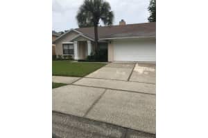 796 Tomlinson Terrace, Lake Mary, FL 32746, Sold 10/26/17
