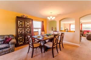 227 Savannah Preserve Loop, Davenport, FL 33837, Sold 12/20/17