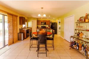 227 Savannah Preserve Loop, Davenport, FL 33837, Sold 12/20/17