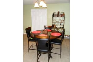227 Savannah Preserve Loop, Davenport, FL 33837, Sold 12/20/17