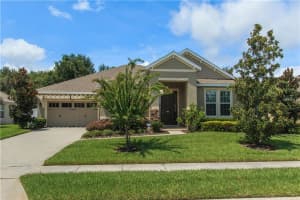 4033 Chandler Estates Dr, Apopka, FL 32712, Sold 11/10/17