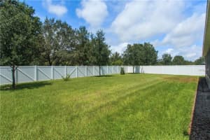 4033 Chandler Estates Dr, Apopka, FL 32712, Sold 11/10/17