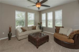 4033 Chandler Estates Dr, Apopka, FL 32712, Sold 11/10/17