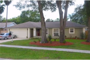 8007 Jozee Cir, Orlando, FL 32836, Sold 10/19/17