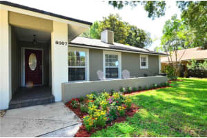 8007 Jozee Cir, Orlando, FL 32836, Sold 10/19/17