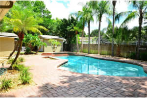 8007 Jozee Cir, Orlando, FL 32836, Sold 10/19/17
