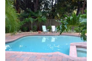 8007 Jozee Cir, Orlando, FL 32836, Sold 10/19/17