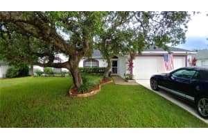 3209 Tealwood Terrace, Deltona, FL 32725, Sold 10/31/17