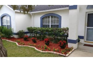 3209 Tealwood Terrace, Deltona, FL 32725, Sold 10/31/17