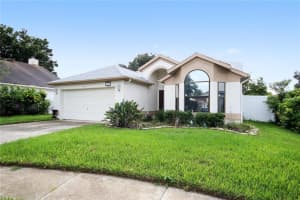 2074 Wentworth Cir, Apopka, FL 32703, Sold 10/27/17