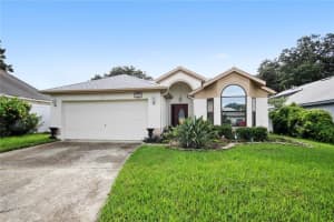 2074 Wentworth Cir, Apopka, FL 32703, Sold 10/27/17