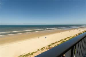5207 S Atlantic Ave, New Smyrna Beach, FL 32169, Sold 07/01/19