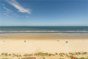5207 S Atlantic Ave, New Smyrna Beach, FL 32169, Sold 07/01/19