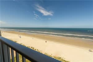 5207 S Atlantic Ave, New Smyrna Beach, FL 32169, Sold 07/01/19