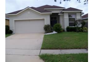 12479 Accipiter Dr, Orlando, FL 32837, Sold 12/12/17