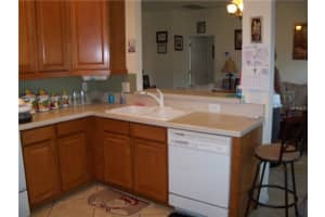 12479 Accipiter Dr, Orlando, FL 32837, Sold 12/12/17
